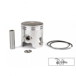 Piston Motoforce Racing 70cc Minarelli