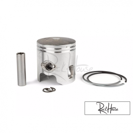 Piston Motoforce Racing 70cc Minarelli