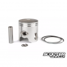 Piston Motoforce Racing 70cc Minarelli