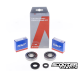 Crankshaft Bearings Athena Metal Cage (PGO-Genuine)