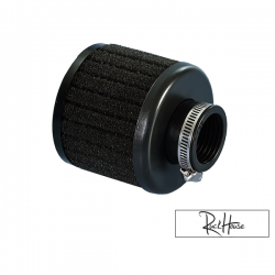 Air Filter Polini High Flow (36mm)