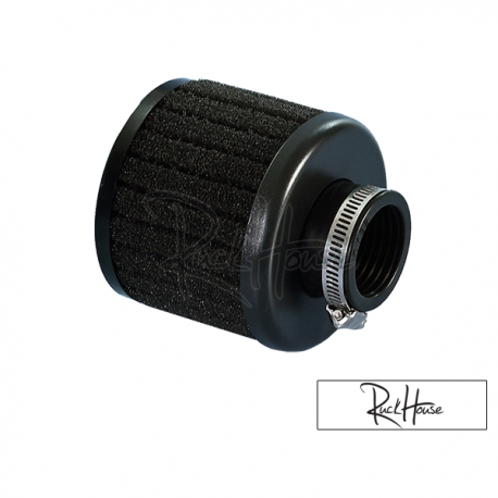 Air Filter Polini High Flow (39mm)