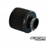 Air Filter Polini High Flow (39mm)
