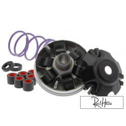 Variator Malossi Multivar 2000 MHR TEAM