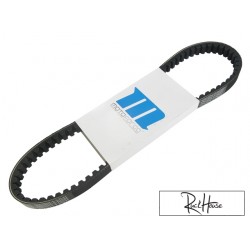 Drive belt Motoforce ECO