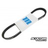 Drive belt Motoforce ECO