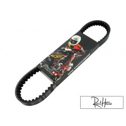 Drive belt Stage6 PRO Piaggio Long
