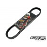 Drive belt Stage6 PRO
