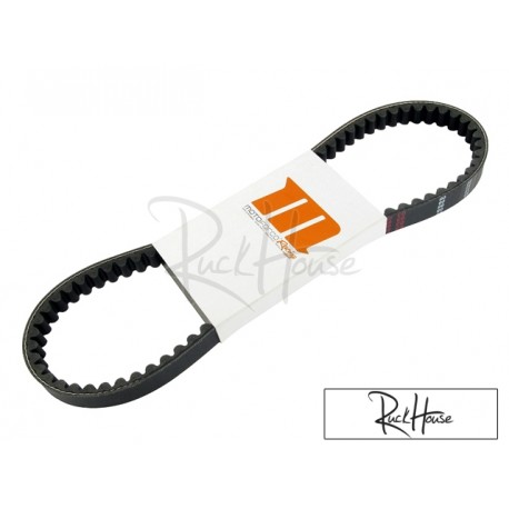 Drive belt Motoforce RACING Kevlar