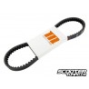 Drive belt Motoforce RACING Kevlar