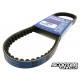 Drive belt Polini KEVLAR SPECIAL