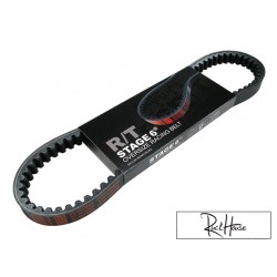 Drive belt Stage6 R/T Oversize