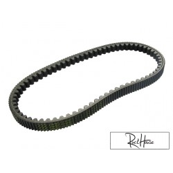 Drive belt Malossi X-Kevlar Overrange 2013 Piaggio Long