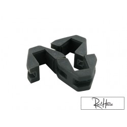 Sliders de Variateur Motoforce Piaggio