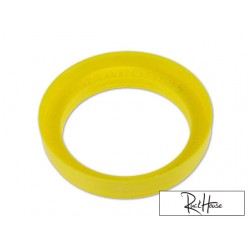 Spring seat Malossi Piaggio-GY6