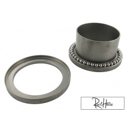 Twist Control Motoforce RACING