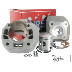 Cylinder kit Airsal Alu-Sport 70cc