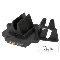 Reed valve Stage6 VFORCE3 Minarelli Horizontal