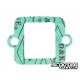 Gasket Motoforce, reed valve, Piaggio