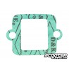 Gasket Motoforce, reed valve, Piaggio