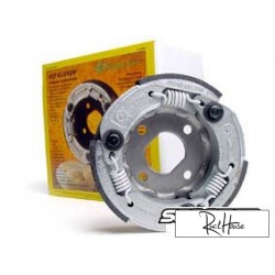 Malossi FLY CLUTCH 107mm Piaggio-Honda-GY6 50cc