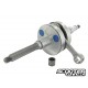 Crankshaft Doppler ENDURANCE 10mm