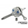 Crankshaft Doppler ENDURANCE 10mm