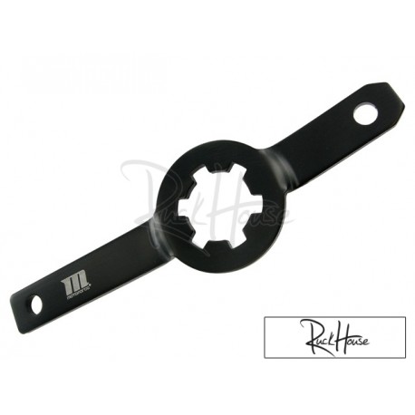 Variator tool Motoforce, Minarelli horizontal