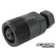 Flywheel puller Motoforce, 26x1mm, Piaggio / Gilera