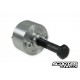 Puller for inner rotor, for all Selettra inner rotor ignitions