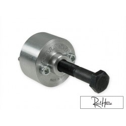 Puller for inner rotor, for all Selettra inner rotor ignitions