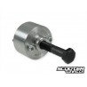 Puller for inner rotor, for all Selettra inner rotor ignitions