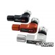 Tyre valve Stage6 CNC 90 deg angled