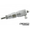 Micrometer Motoforce, adjustment of ignition (0.1mm scale)
