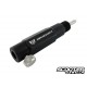 Holder for TDC gauge Motoforce, for M14 spark plug