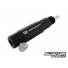 Holder for TDC gauge Motoforce, for M14 spark plug