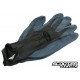 Work gloves Motoforce