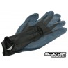 Work gloves Motoforce