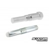 Piston stopper Motoforce, 2-stroke engines M14x1.25