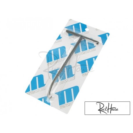 Spring compressor Motoforce, universal