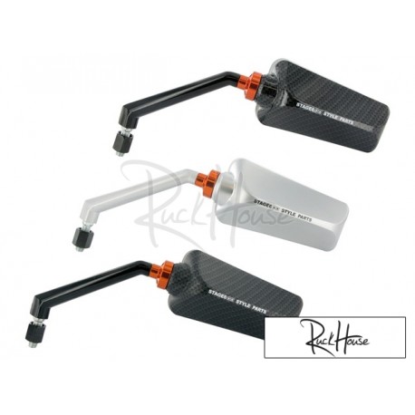 Mirror Stage6 F1 left