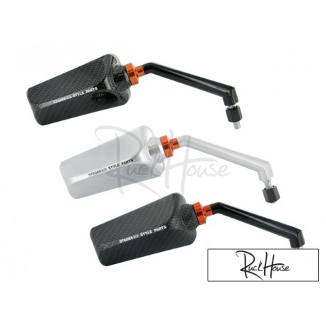 Mirror Stage6 F1 right