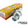 Spark plug BR9HS