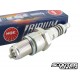 Spark plug Iridium BR9EIX