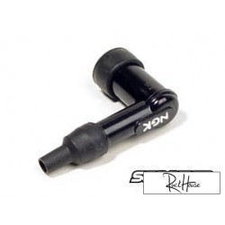 Spark plug cap NGK 90deg