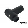 Spark plug cap NGK Rubber