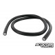 Spark plug cable Motoforce 50cm