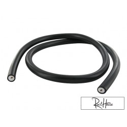 Spark plug cable Motoforce 50cm