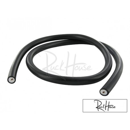 Spark plug cable Motoforce 50cm