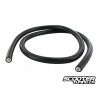 Spark plug cable Motoforce 50cm